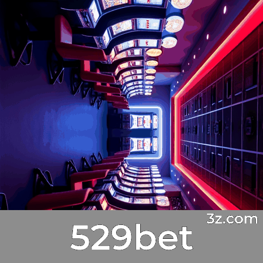 529bet