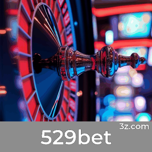 /image/529bet_lj5dk.png