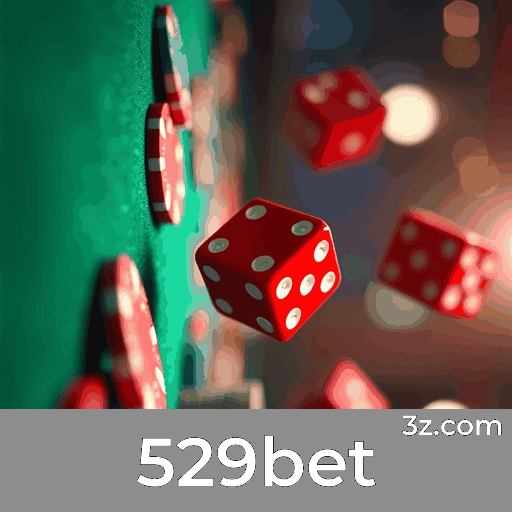529bet