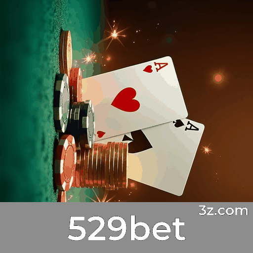 529bet
