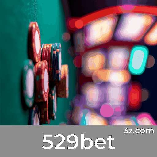 529bet
