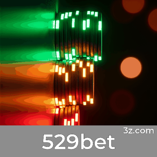 529bet