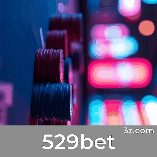 529bet