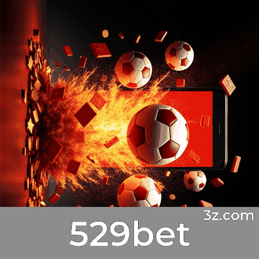 529bet