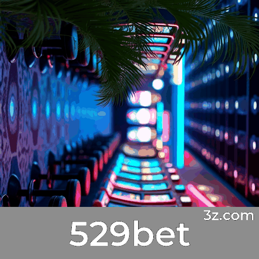 529bet