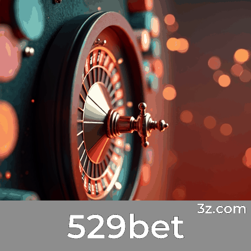 529bet