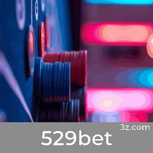 529bet