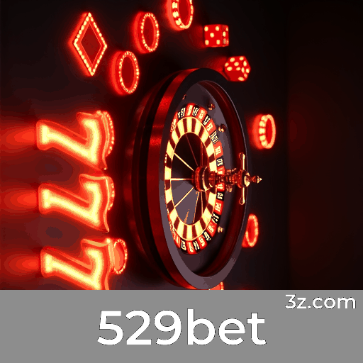 529bet