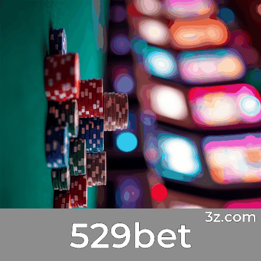 529bet