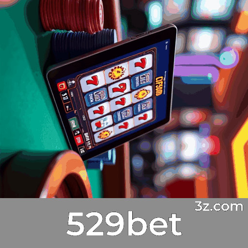 529bet