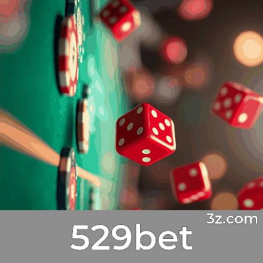 529bet