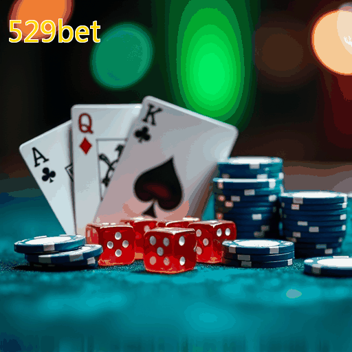 Apostas ao vivo no Site 529bet.com