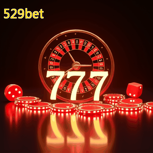 Jogos Emocionantes no Cassino Online 529bet.com