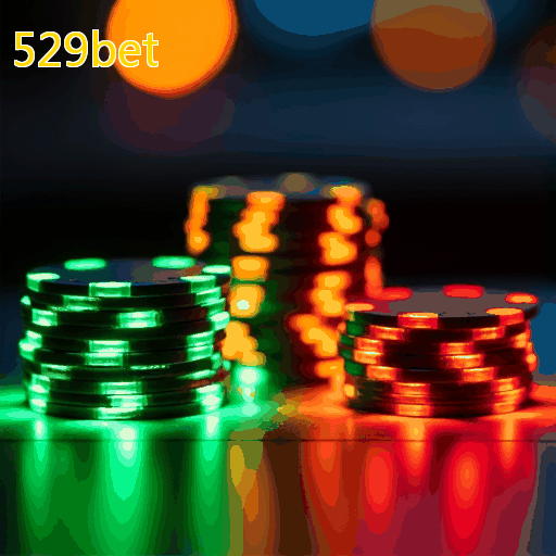 Variedade de Jogos no Cassino Online 529bet