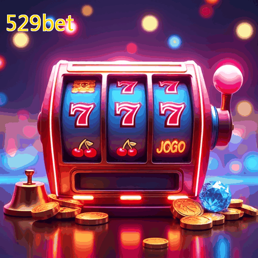 Baixar App Cassino 529bet