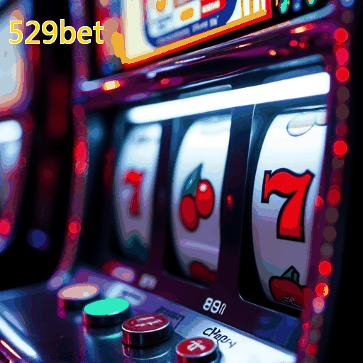 Bônus na Cassino 529bet não são Apenas para Jogadores
